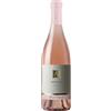 Rocca di Frassinello Rosato maremma toscana doc