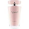 PUPA VAMP Eau De Parfum PINK 100 ML