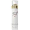 ARVAL Couperoll No Redness Cream Spf30-115 ml