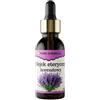 PURE CHEMICAL by CHOSA CHOSA Olio Essenziale Di Lavanda 30 ml - Olio profumato naturale al 100% per diffusori per aromaterapia - umidificatori - sauna e massaggi - Profumo intenso per ambienti