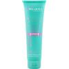 YLATI' YPHARMA Color Protection 150 ml per Capelli Secchi e Trattati, Shampoo Nutriente Idratante, Protegge dai Danni, Formula Senza Parabeni