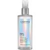 Cadiveu Final Style Supreme Oil 110ml - olio condizionante