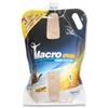Nettuno Ricarica Macro Cream 3000 ml MACROCREAM Crema lavamani Ideale per Olio, idrocarburi, Grasso, lubrificanti, polveri Metalliche, Nero di Carbone
