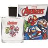 CORINE DE FARME Corine De F. Avengers Edt 50 Ml 50 ml | Fragrance giodique - Clean Beauty - Pelle sensibile dei bambini - Fabbricazione 100% francese