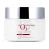 O3+ O3 + Dermal Zone Vitamin-a Night Repair Crema da 50 g