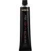 L'Oréal Professionnel Paris Dia Richesse Semi Permanente 8,31, articolo multifunzione per la vita di ogni giorno, adatto a chi vuole semplificare la propria routine, flacone da 50 ml ideale per chi ama prendersi cura di sé con p