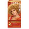 CREME OF NATURE Hair Colour/Permanent Colour, 60 ml
