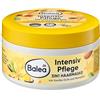 Balea Maschera per capelli 3 in 1, 300 ml