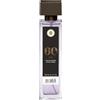 iap PHARMA PARFUMS Nº 60, Profumo da Uomo, 150 Ml