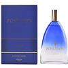 Instituto Español Poseidon Deep Eau De Toilette Spray - 150 Ml