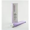 milk_shake Creative Conditioning Permanent Colour 100 ml + 6.41/6CA Copper Ash Deep Dark Blond