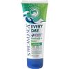 STREAM 2 SEA Protecci Protezione solare minerale per bambini, SPF 45 Every Day, 70 ml, protezione solare biodegradabile, senza parabeni e sicura per le barriere, per viso e corpo per bambini