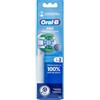 Oral-B L/2 Reca.Cepillo Electr