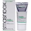 SmashBox Primer Anti-Redness per foto Finish Corretto per donne 0,34 oz Primer