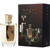 UNIQUE E LUXURY UNIQUE'E LUXURY Kutay Extrait de Parfum, Unisex (100 ml) | Spray
