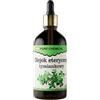 PURE CHEMICAL by CHOSA CHOSA Olio Essenziale Di Timo 100 ml - Olio profumato naturale al 100% per diffusori per aromaterapia - umidificatori - sauna e massaggi - Profumo intenso per ambienti