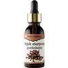 PURE CHEMICAL by CHOSA CHOSA Olio Essenziale Di Chiodi Di Garofano 30 ml - Olio profumato naturale al 100% per diffusori per aromaterapia - umidificatori - sauna e massaggi - Profumo intenso per ambienti