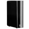 WESTERN DIGITAL WD ELEMENTS DESKTOP HARD DRIVE 12TB USB 3.0 MOD. WDBWLG0120HBK-EESN EAN 0718037872155