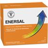 UNIFARCO SpA LFP ENERSAL 36 BUSTINE