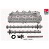 FAI Kit Cam Carrier DV5R 8mm Albero A Camme Catena Per Peugeot Vauxhall 1.5 BlueHdi
