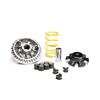 Malossi Variatore multivar 2000 SYM JOYMAX Z+ 300 JOYRIDE 16 HD 300 Malossi 5119861