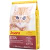 Josera Kitten - Set %: 2 x 2 kg