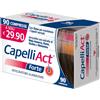 CAPELLI ACT FORTE 90CPR