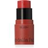 Diego Dalla Palma All In One Blush (N.43 Rosa)