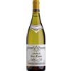 Albert Pic Chablis Saint Pierre 2024 - Albert Pic - 0.75L