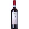La Raia Piemonte Barbera DOC 2024 - La Raia - 0.75L