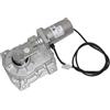 ZONAPRO Motore Interrato Per Cancelli Battenti 230v BFT ELI VELOCE AC A35 P930131 00002