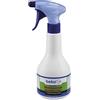 Beko TecLine ENT antimuffa, flacone spray 500 ML, 1 pezzi, 2999500
