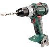 Metabo 602316890 batteria trapano a percussione Sb 18 LT, 1 pezzi