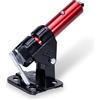 Marshalltown Bilanciere levigante Rock-It 2.0
