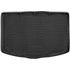 Element Exp.ELEMENT02541B11 - Tappetino Protettivo per Bagagliaio in Gomma su Misura per Toyota Yaris 2020->, HB, 1 pz
