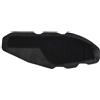 Serenophile Schermo G92DH-42010 del filtro dell'aria di raffreddamento della batteria di HV per toyota per rav4 2019-2021 ibrido, copertura della ventola dello sfiato di CA di sostituzione diretta