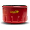 BRIXIAMOTO Malossi 0317897 RED CHILLI OIL FILTER compatibile con BMW, KYMCO - Filtro olio per scooter 4 tempi