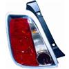 Prasco Luce posteriore FT0304154
