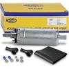 MAGNETI MARELLI Pompa carburante