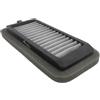 Generico FILTRO ARIA SPRINT FILTER ASPIRAZIONE COMPATIBILE CON ZONTES ZT 125 155 G1 GK G SR U U1