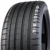 PIRELLI 225/45 R18 95Y Estivo XL Auto