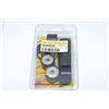 MALOSSI SPA KIT 8 RULLI VARIATORE 25X19 19 GRAMMI