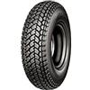 Michelin PNEUMATICO-GOMMA SCOOTER 9 2.75 X 9 MICHELIN ACS TT 35J__16777