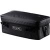 SW-Motech TRAX M/L expansion bag SW-MOTECH For TRAX/BMW/further side cases. 15 l. Waterproof.