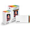 Polaroid Tutto Box HiPrint 2x3 Gen 2 bianco"