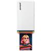 Polaroid Stampante fotografica Hi Print 2x3 Gen2 bianco"