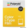 Polaroid Immagine istantanea Pellicola i-Type a colori scatti 2x8"