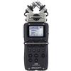 Zoom Registratore audio H5 "