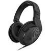 Sennheiser Cuffie HD 200 PRO "