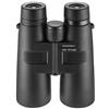 Eschenbach Binocolo arena D+ 10x50 "